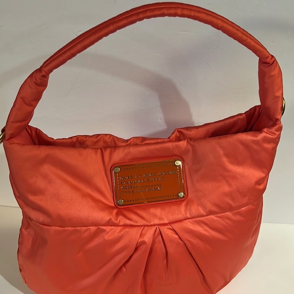 Marc By Marc Jacobs Standard Supply - Picture 4 of 8